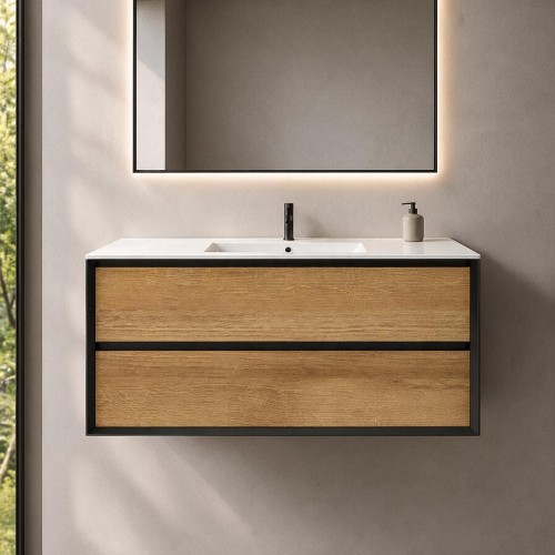 Vanity MBD 1200